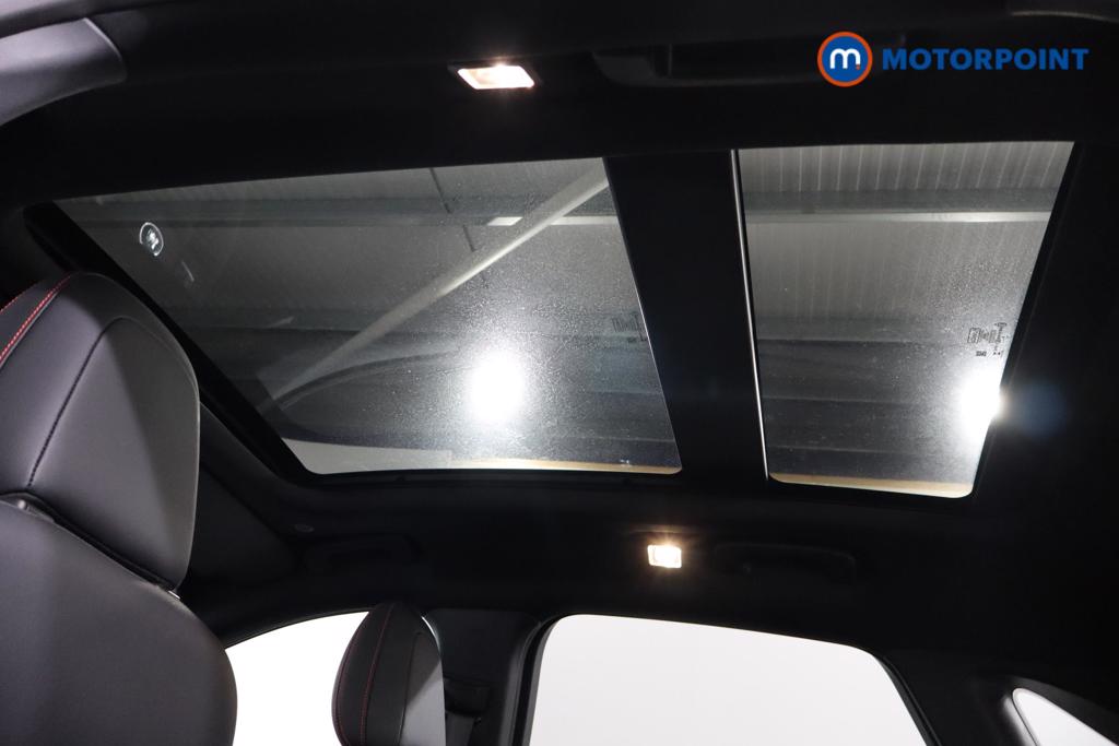 Ford Kuga St-Line X Edition Automatic Diesel SUV - Stock Number (1596512) - 19th supplementary image