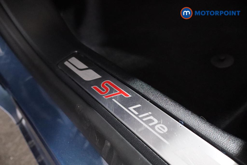 Ford Kuga St-Line X Edition Automatic Diesel SUV - Stock Number (1596512) - 26th supplementary image