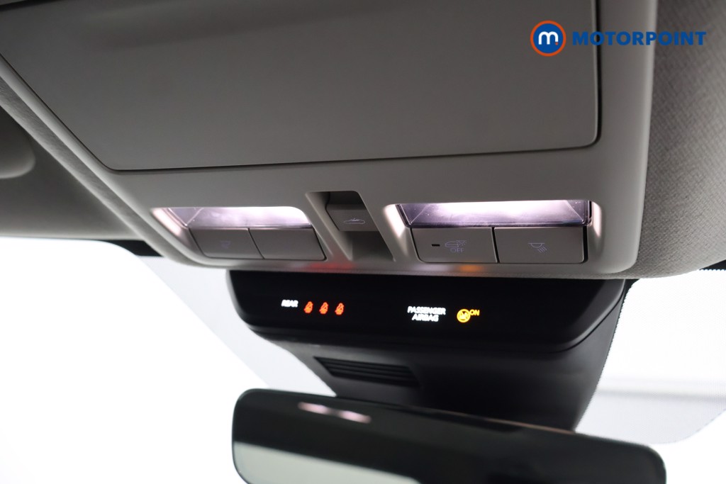 Mazda Cx-30 Gt Sport Tech Manual Petrol SUV - Stock Number (1596563) - 13th supplementary image