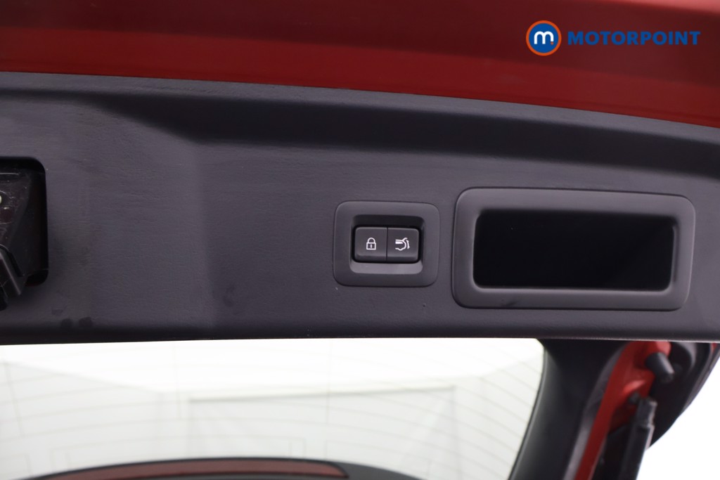 Mazda Cx-30 Gt Sport Tech Manual Petrol SUV - Stock Number (1596563) - 24th supplementary image