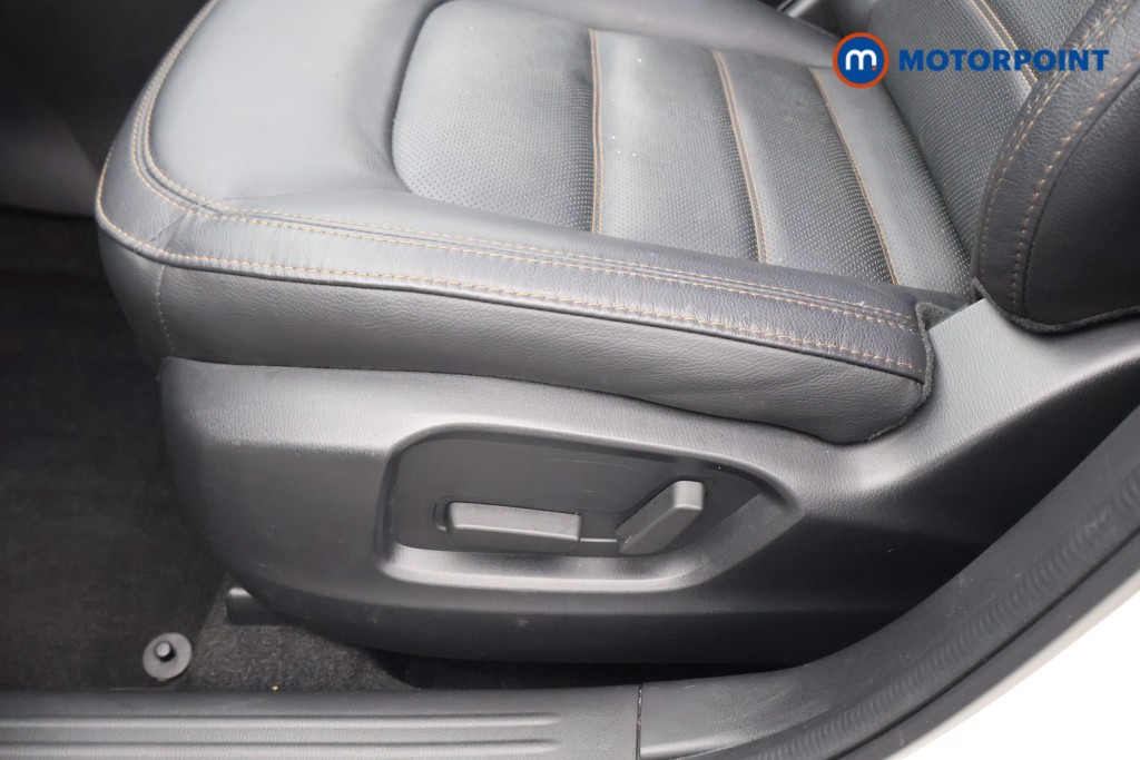 Mazda Cx-5 Sport Edition Automatic Petrol SUV - Stock Number (1596568) - 25th supplementary image