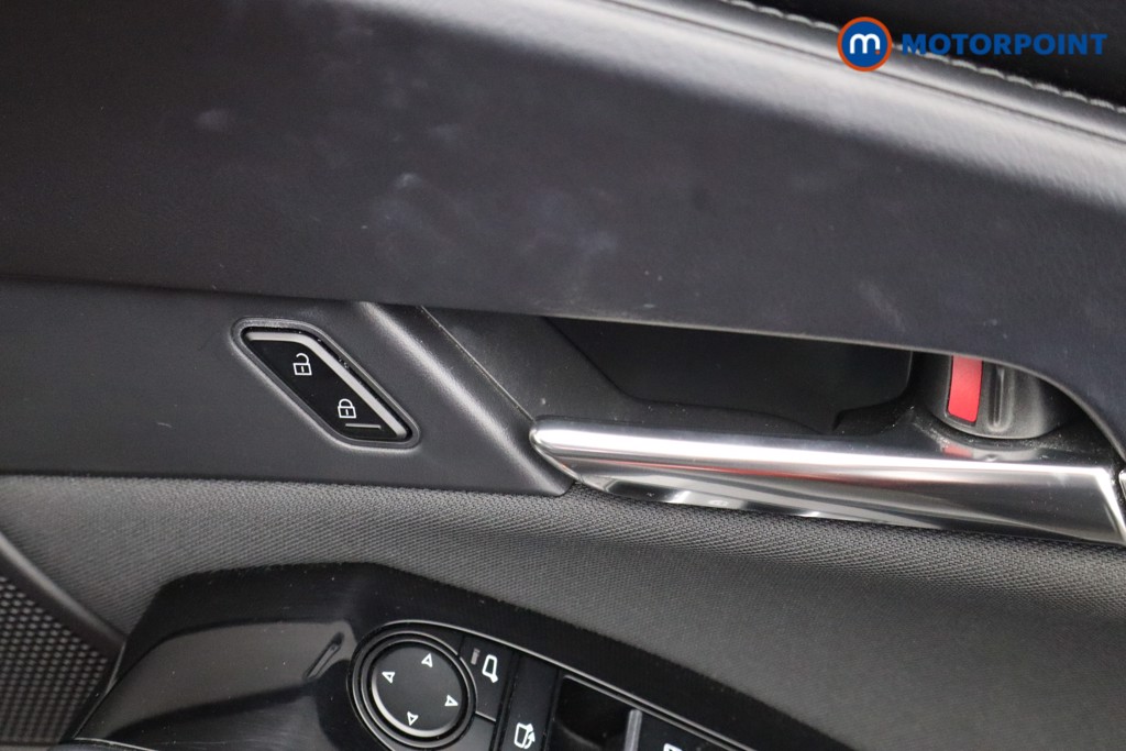 Mazda Cx-30 Sport Lux Manual Petrol SUV - Stock Number (1597248) - 13th supplementary image