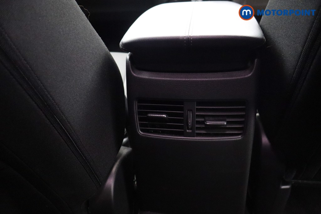 Mazda Cx-30 Sport Lux Manual Petrol SUV - Stock Number (1597248) - 17th supplementary image