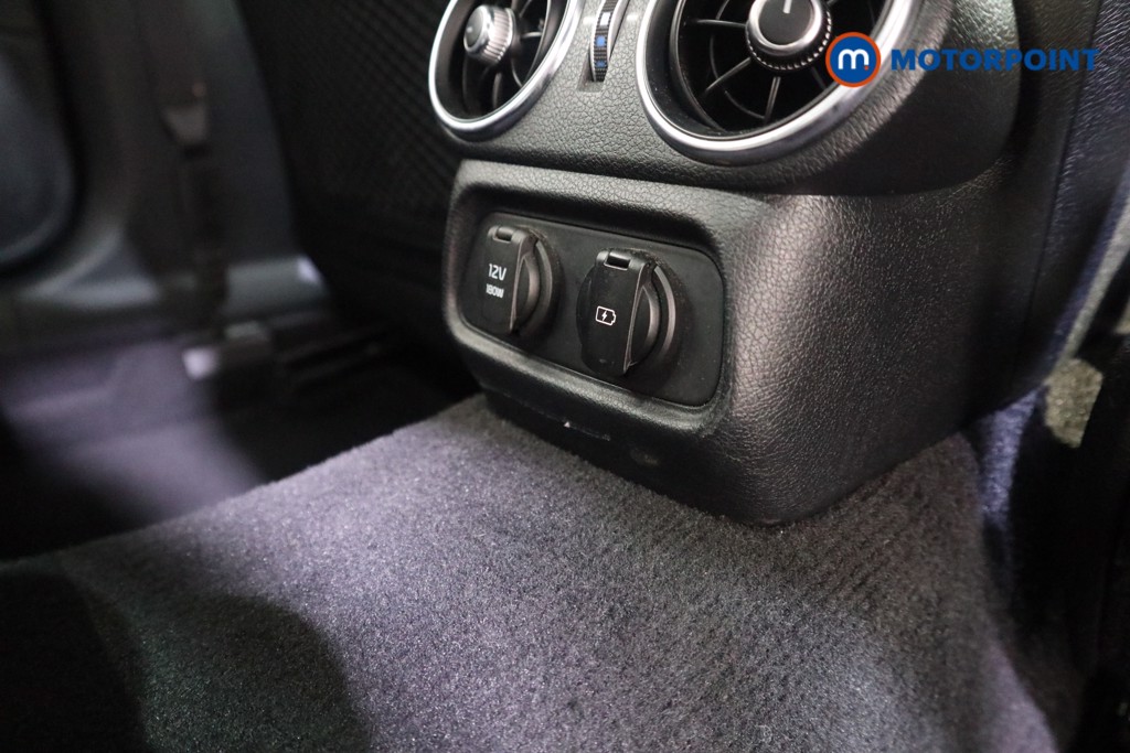 KIA Stinger Gt S Automatic Petrol Hatchback - Stock Number (1597550) - 19th supplementary image