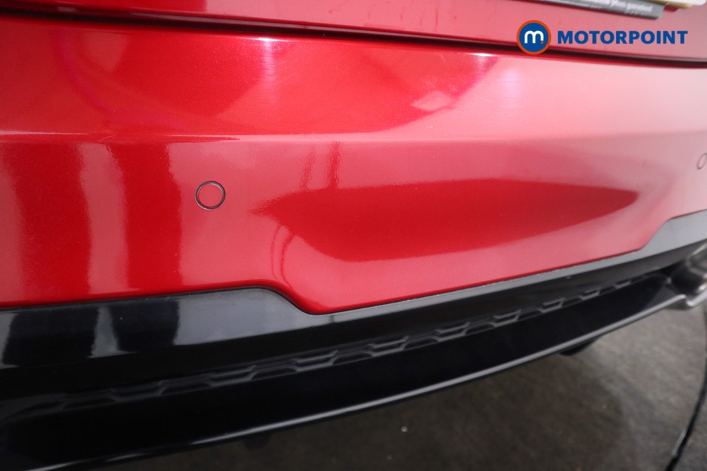 KIA Stinger Gt S Automatic Petrol Hatchback - Stock Number (1597550) - 27th supplementary image