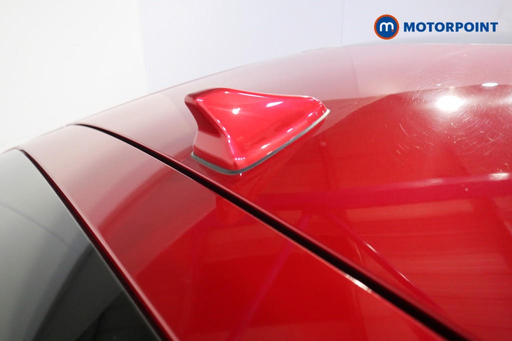 KIA Stinger Gt S Automatic Petrol Hatchback - Stock Number (1597550) - 31st supplementary image