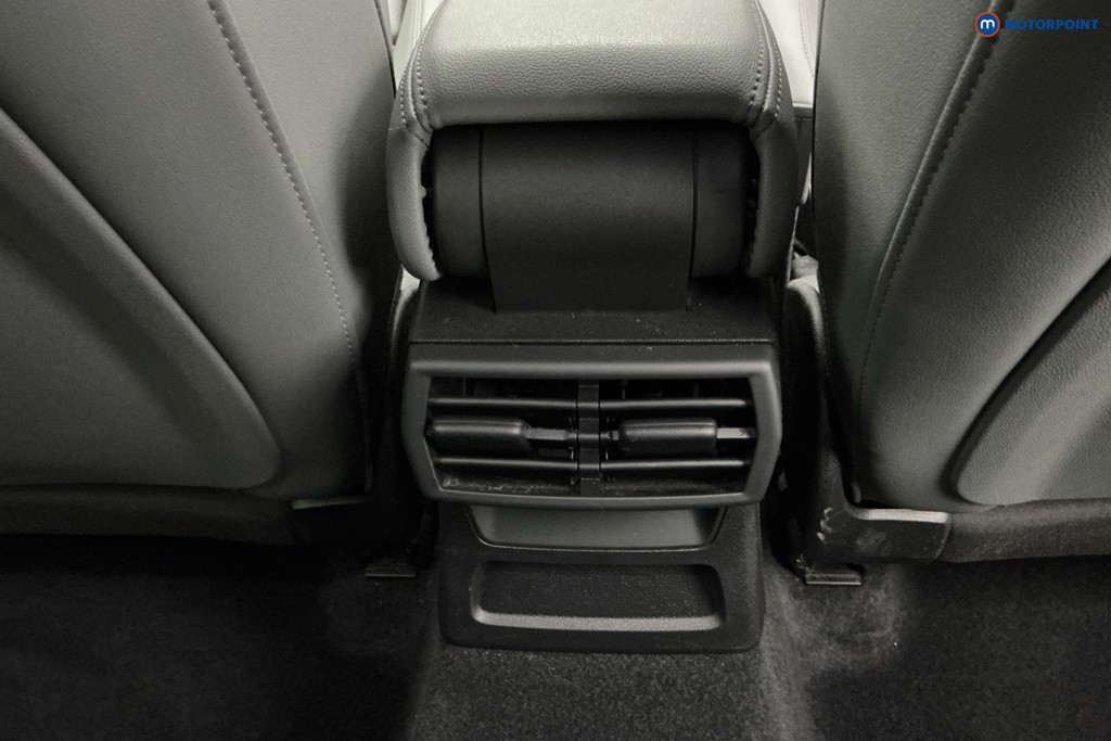 Audi A3 S Line Automatic Petrol Hatchback - Stock Number (1598570) - 14th supplementary image