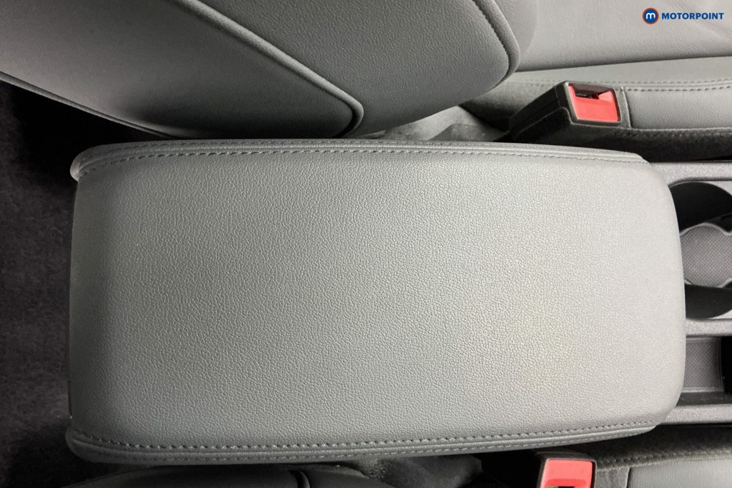 Audi A3 S Line Automatic Petrol Hatchback - Stock Number (1598570) - 15th supplementary image