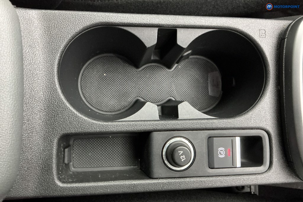 Audi A3 S Line Automatic Petrol Hatchback - Stock Number (1598570) - 16th supplementary image
