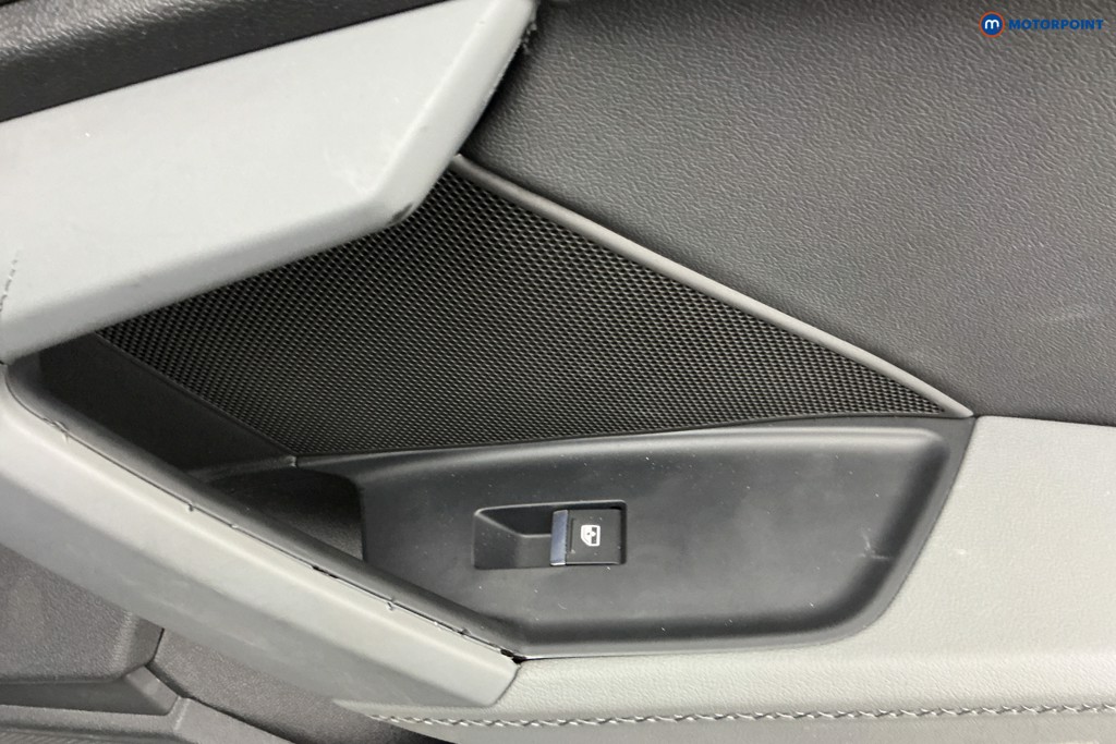 Audi A3 S Line Automatic Petrol Hatchback - Stock Number (1598570) - 28th supplementary image