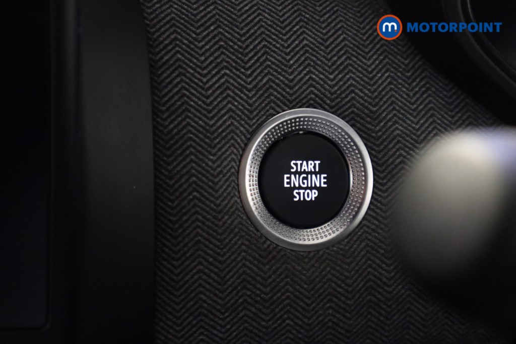 Renault Clio Techno Manual Petrol Hatchback - Stock Number (1598652) - 7th supplementary image