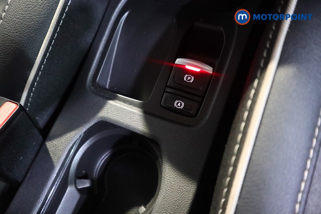 Renault Clio Techno Manual Petrol Hatchback - Stock Number (1598652) - 11th supplementary image