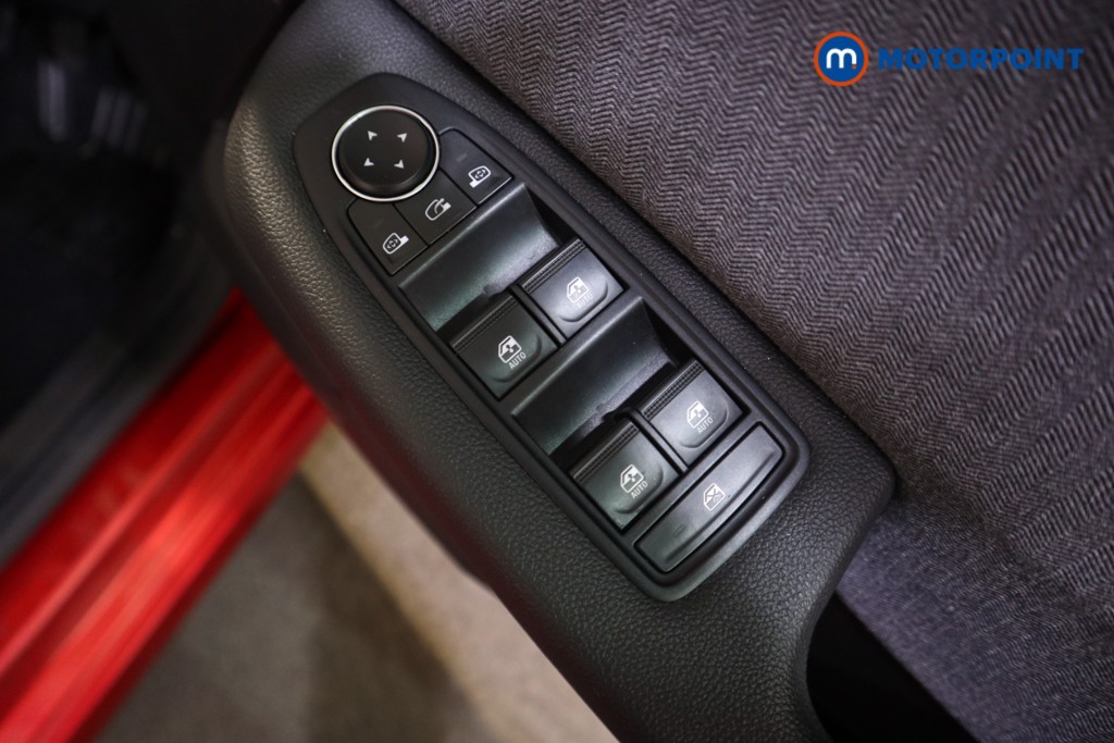 Renault Clio Techno Manual Petrol Hatchback - Stock Number (1598652) - 13th supplementary image