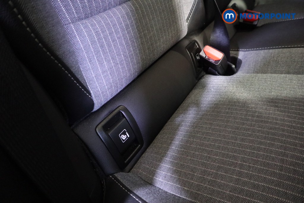 Renault Clio Techno Manual Petrol Hatchback - Stock Number (1598652) - 16th supplementary image