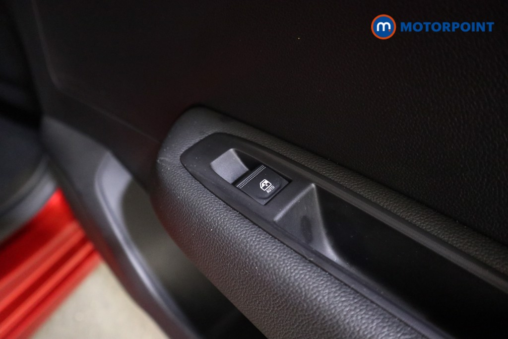 Renault Clio Techno Manual Petrol Hatchback - Stock Number (1598652) - 17th supplementary image