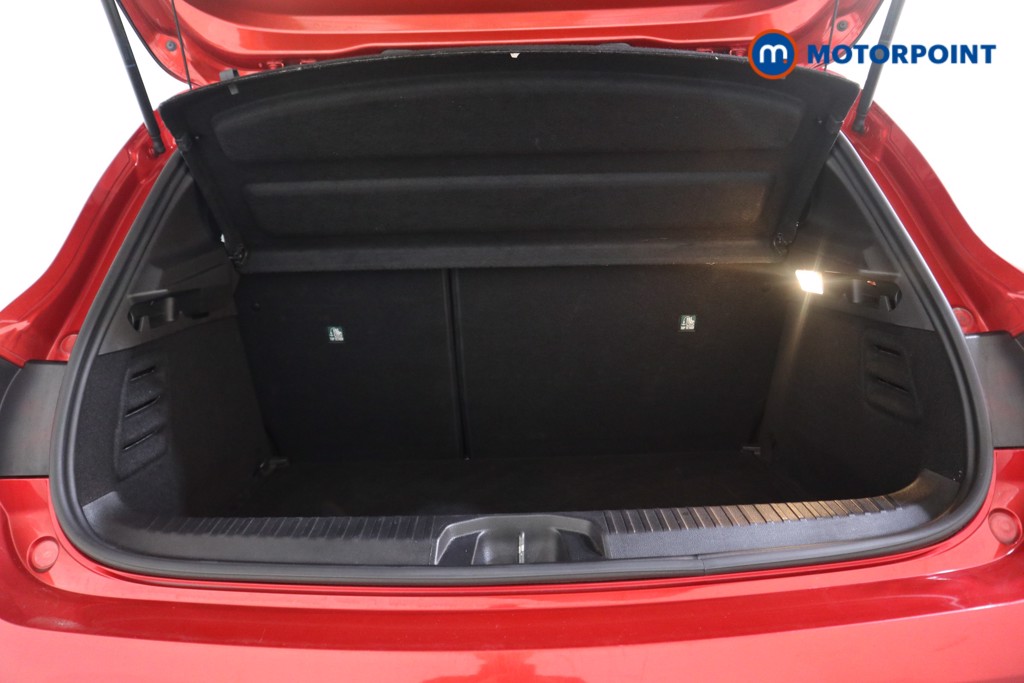 Renault Clio Techno Manual Petrol Hatchback - Stock Number (1598652) - 18th supplementary image