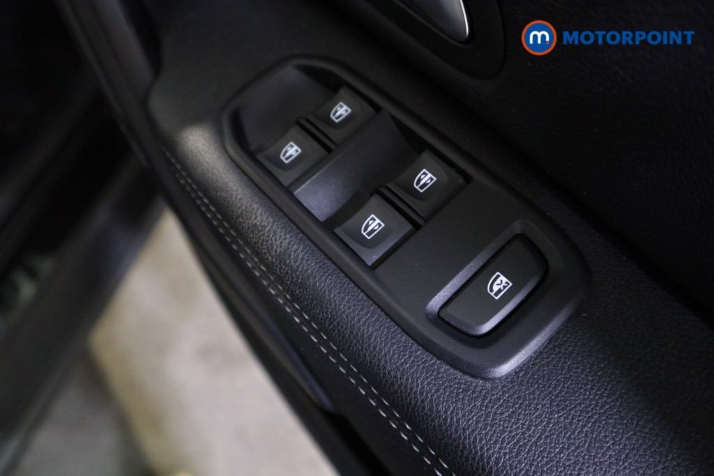 Dacia Duster Prestige Manual Petrol SUV - Stock Number (1598834) - 10th supplementary image