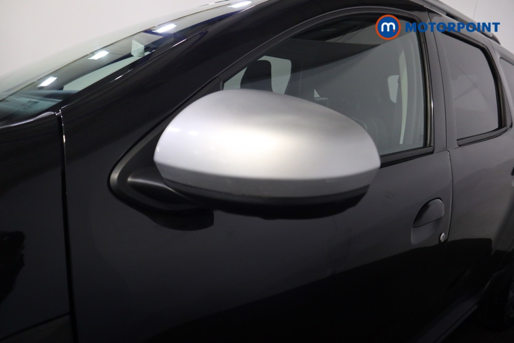 Dacia Duster Prestige Manual Petrol SUV - Stock Number (1598834) - 28th supplementary image