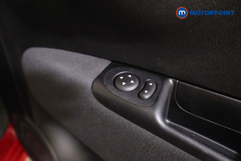 Fiat 500 1.0 Mild Hybrid 3Dr Manual Petrol Hatchback - Stock Number (1599033) - 9th supplementary image