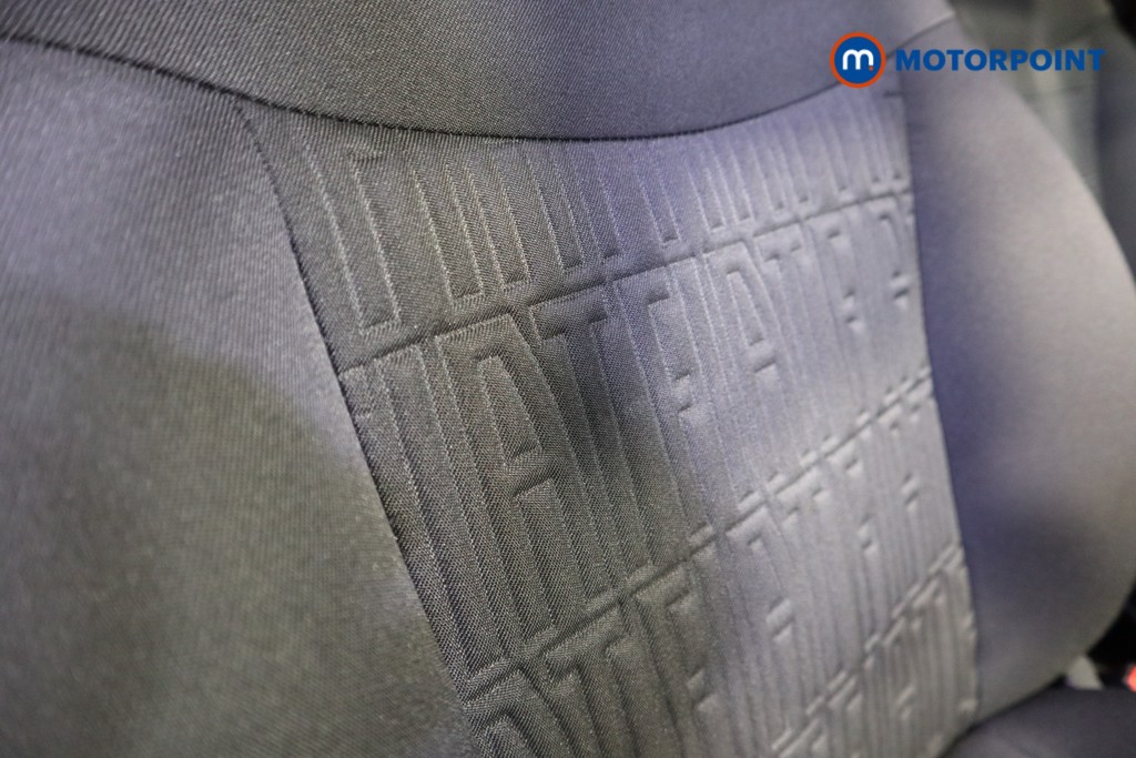 Fiat 500 1.0 Mild Hybrid 3Dr Manual Petrol Hatchback - Stock Number (1599033) - 11th supplementary image