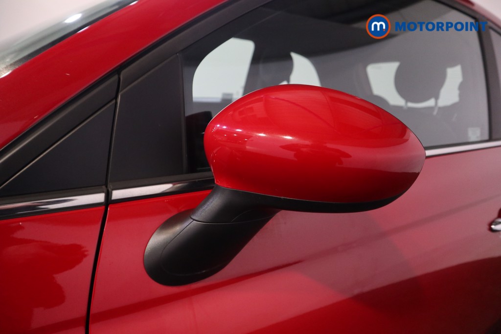 Fiat 500 1.0 Mild Hybrid 3Dr Manual Petrol Hatchback - Stock Number (1599033) - 23rd supplementary image