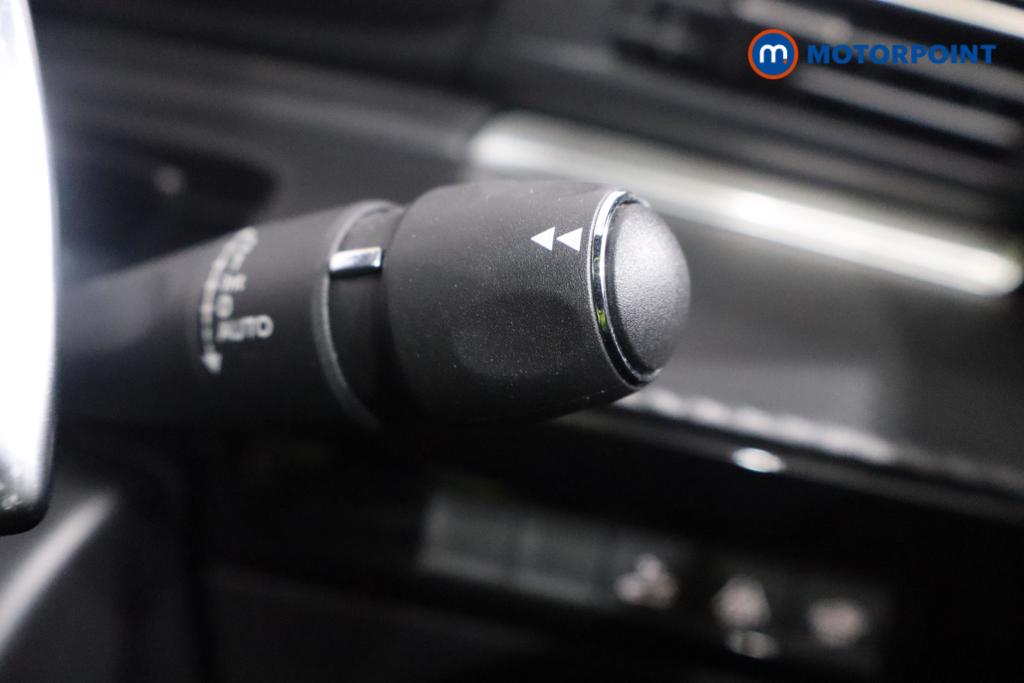 Peugeot 508 Gt Line Automatic Diesel Hatchback - Stock Number (1599116) - 11th supplementary image