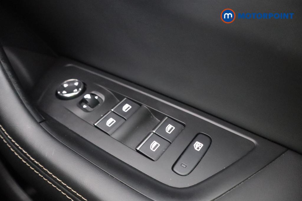 Peugeot 508 Gt Line Automatic Diesel Hatchback - Stock Number (1599116) - 13th supplementary image