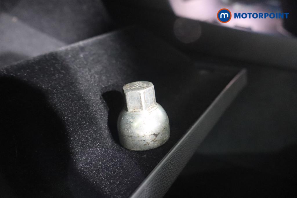 Peugeot 508 Gt Line Automatic Diesel Hatchback - Stock Number (1599116) - 15th supplementary image