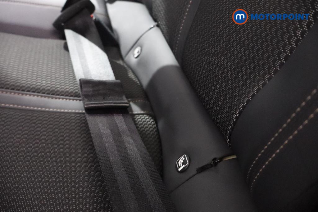 Peugeot 508 Gt Line Automatic Diesel Hatchback - Stock Number (1599116) - 18th supplementary image