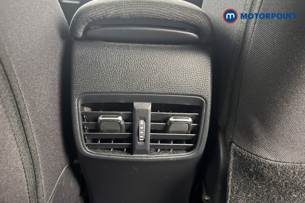 Suzuki Swace Motion Automatic Petrol-Electric Hybrid Estate - Stock Number (1599197) - 20th supplementary image