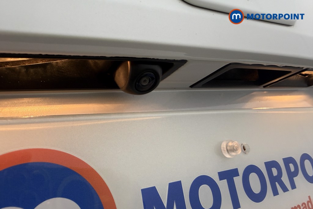 Suzuki Swace Motion Automatic Petrol-Electric Hybrid Estate - Stock Number (1599197) - 28th supplementary image