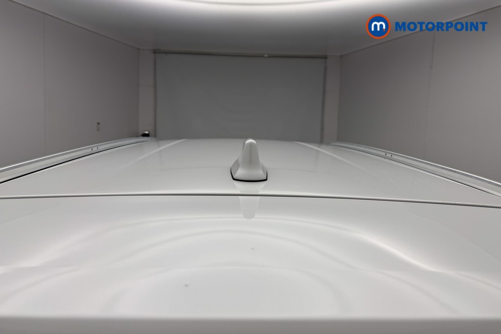 Suzuki Swace Motion Automatic Petrol-Electric Hybrid Estate - Stock Number (1599197) - 29th supplementary image