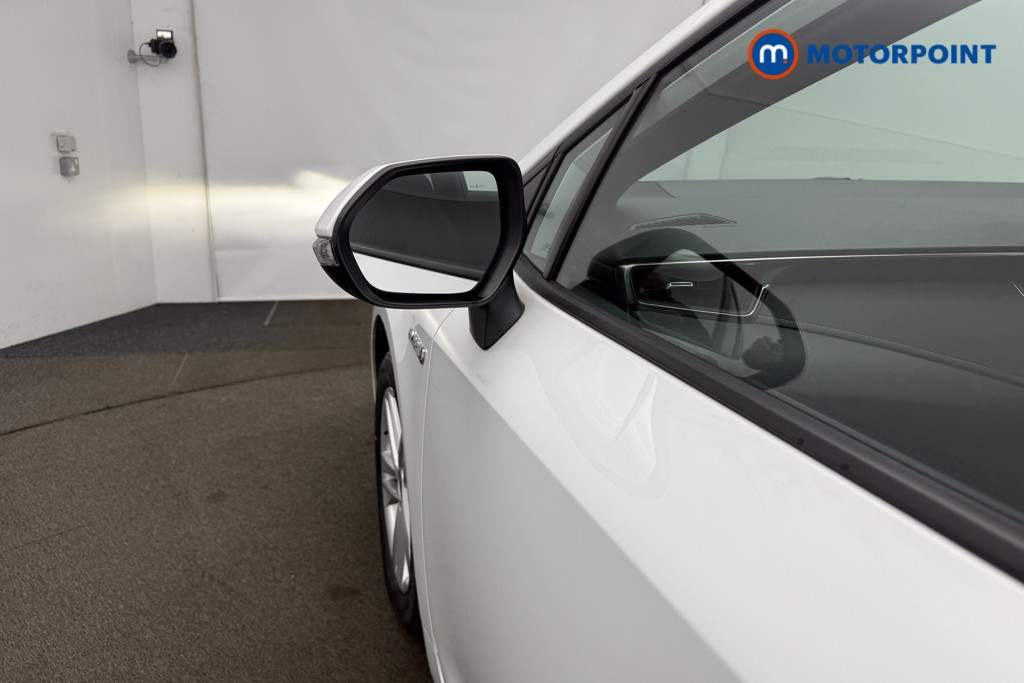 Suzuki Swace Motion Automatic Petrol-Electric Hybrid Estate - Stock Number (1599197) - 30th supplementary image