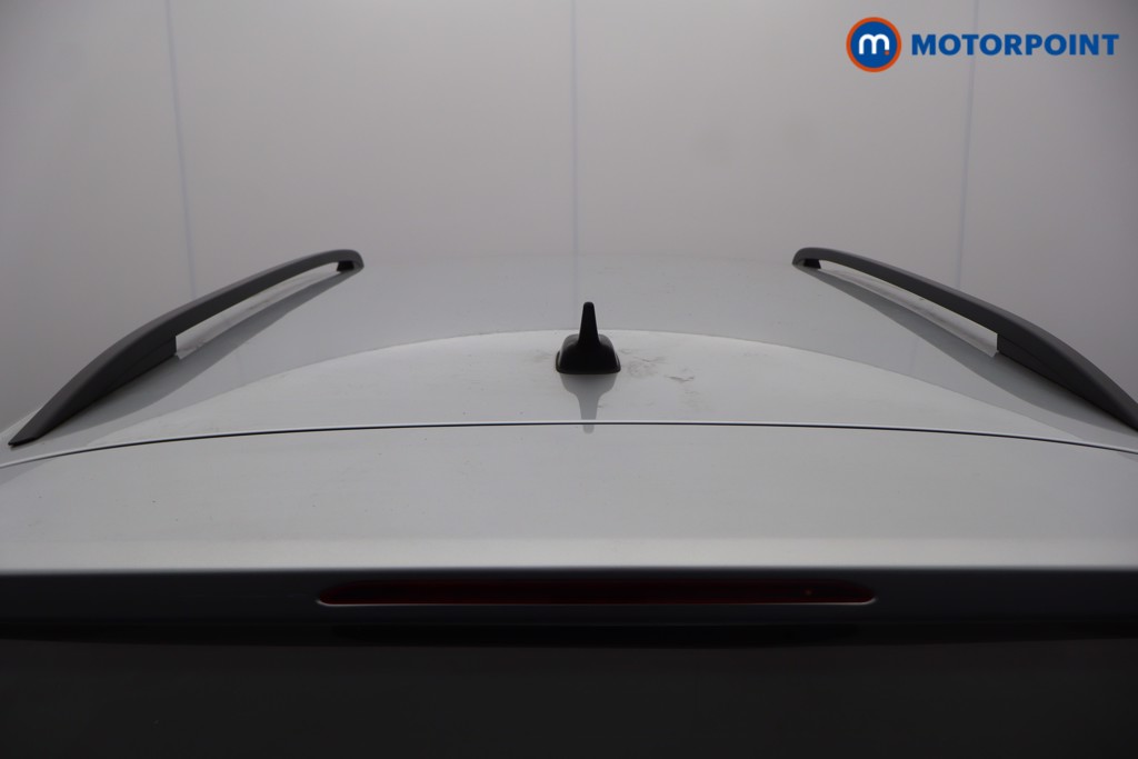 Skoda Karoq Se Drive Manual Petrol SUV - Stock Number (1599338) - 31st supplementary image