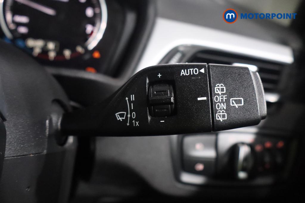 BMW X1 SE Manual Petrol SUV - Stock Number (1599560) - 9th supplementary image