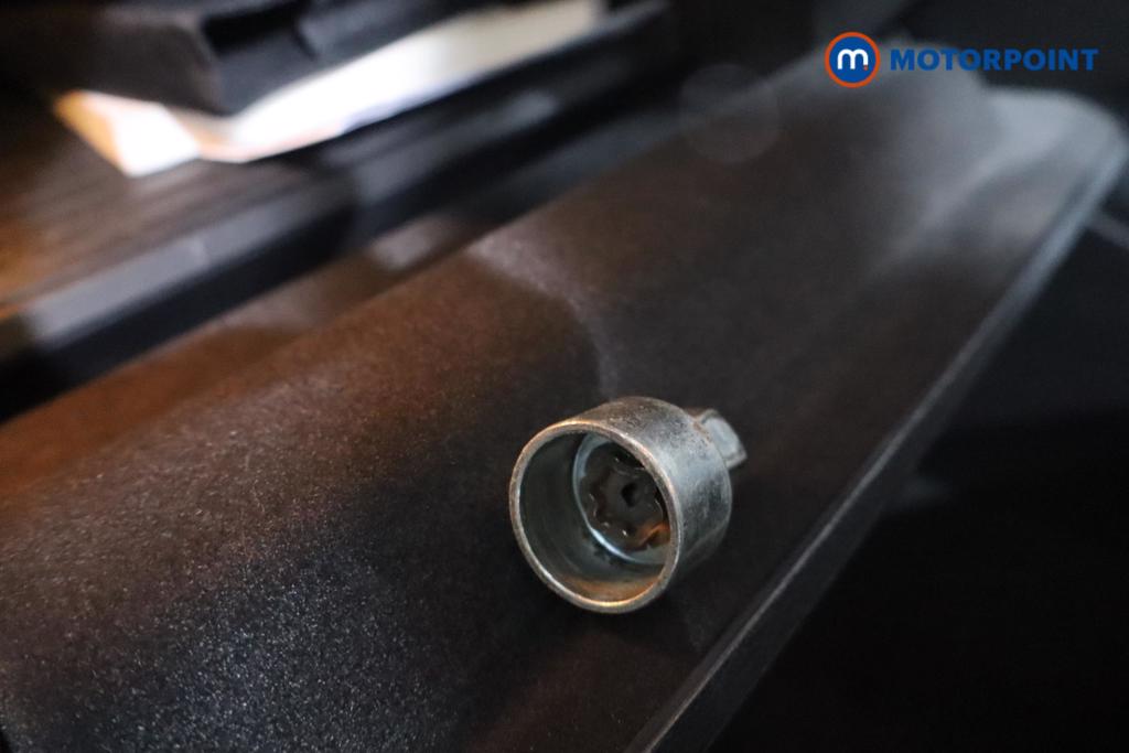 BMW X1 SE Manual Petrol SUV - Stock Number (1599560) - 13th supplementary image