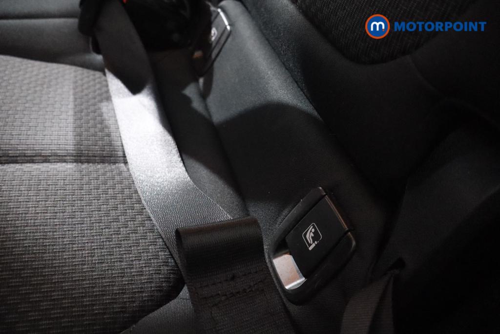 BMW X1 SE Manual Petrol SUV - Stock Number (1599560) - 16th supplementary image