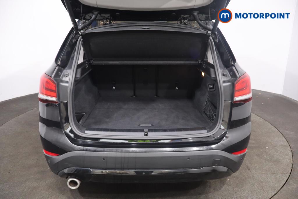 BMW X1 SE Manual Petrol SUV - Stock Number (1599560) - 17th supplementary image