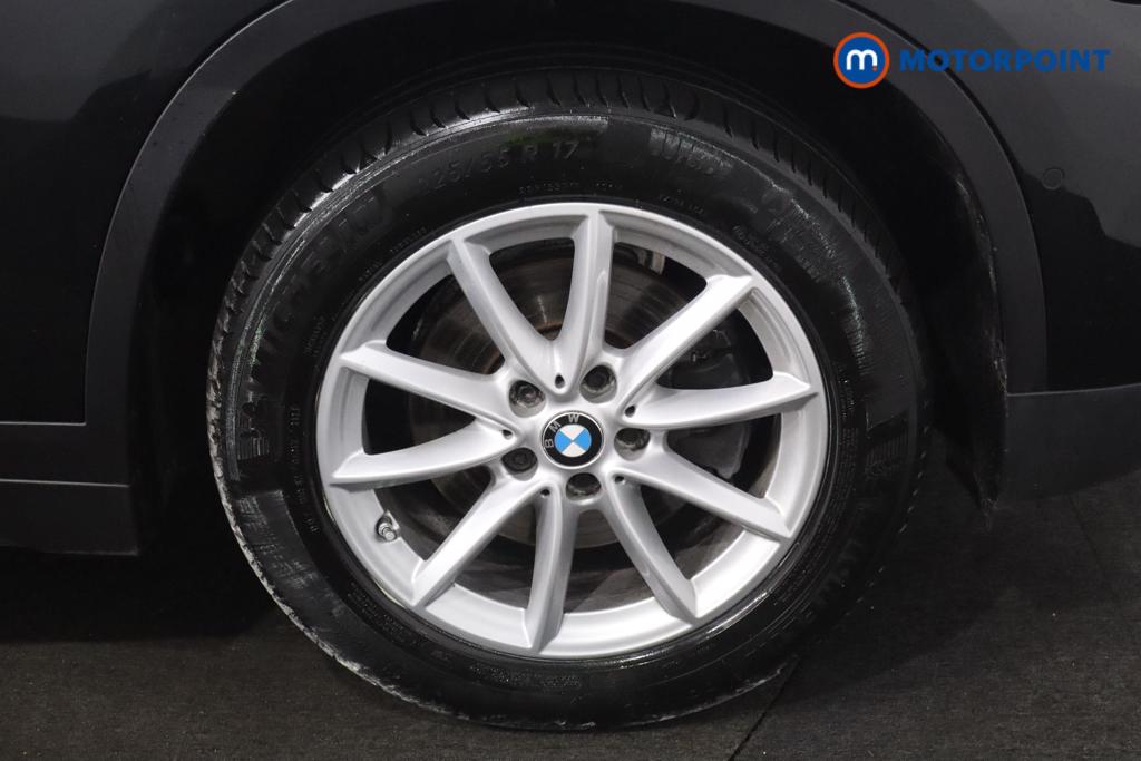 BMW X1 SE Manual Petrol SUV - Stock Number (1599560) - 19th supplementary image