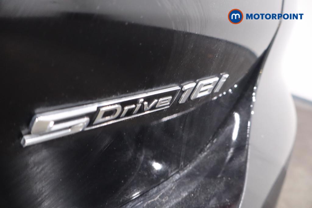 BMW X1 SE Manual Petrol SUV - Stock Number (1599560) - 22nd supplementary image