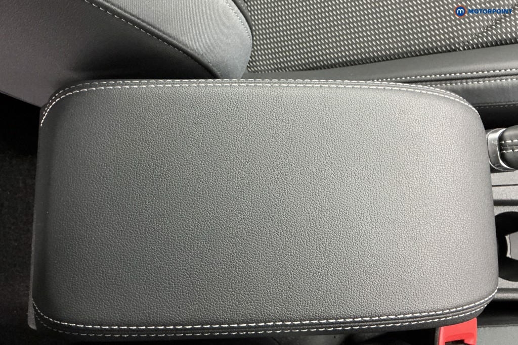 Audi A1 S Line Manual Petrol Hatchback - Stock Number (1599962) - 12th supplementary image