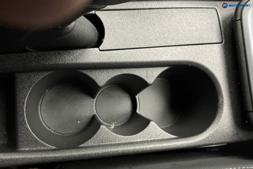 Audi A1 S Line Manual Petrol Hatchback - Stock Number (1599962) - 13th supplementary image