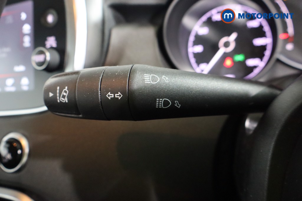 Fiat 500X Cross Manual Petrol SUV - Stock Number (1600181) - 16th supplementary image