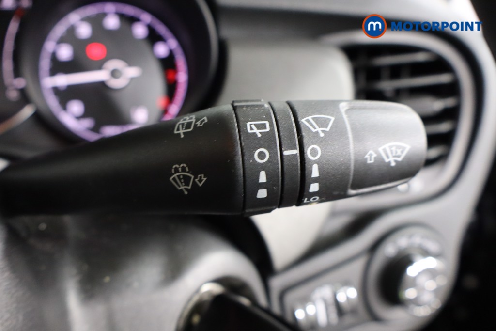 Fiat 500X Cross Manual Petrol SUV - Stock Number (1600181) - 17th supplementary image