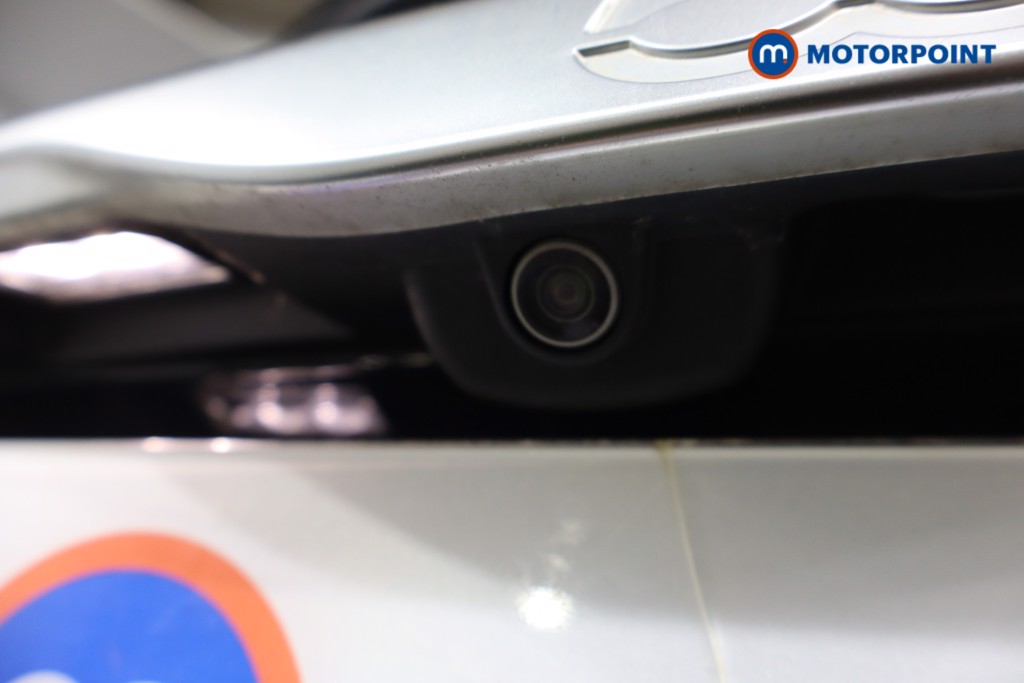 Fiat 500X Cross Manual Petrol SUV - Stock Number (1600181) - 25th supplementary image