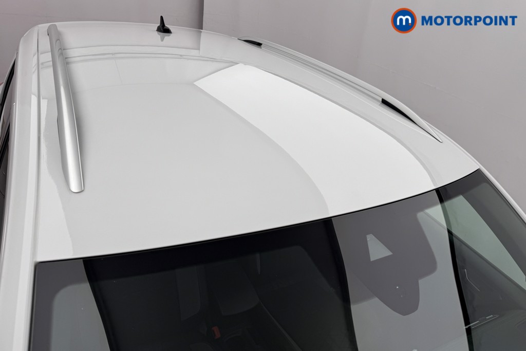 Volkswagen T-Roc R-Line Manual Petrol SUV - Stock Number (1600280) - 36th supplementary image