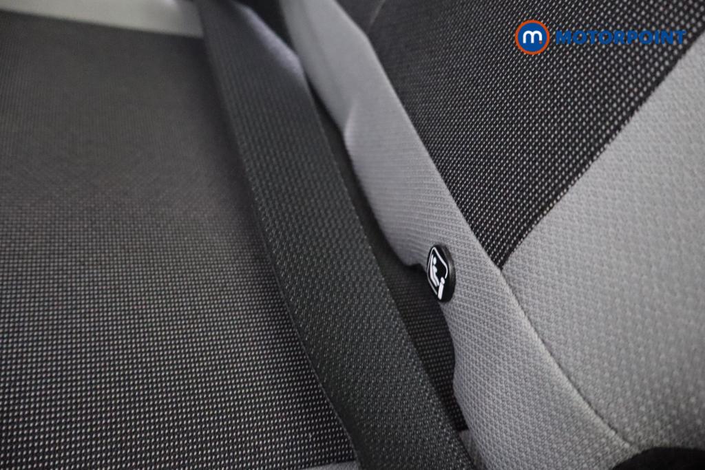 Toyota Aygo X-Press Manual Petrol Hatchback - Stock Number (1600404) - 16th supplementary image