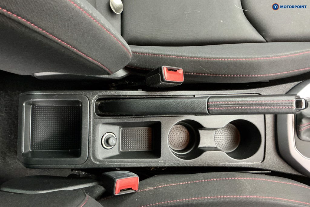 Seat Arona FR Automatic Petrol SUV - Stock Number (1600564) - 14th supplementary image