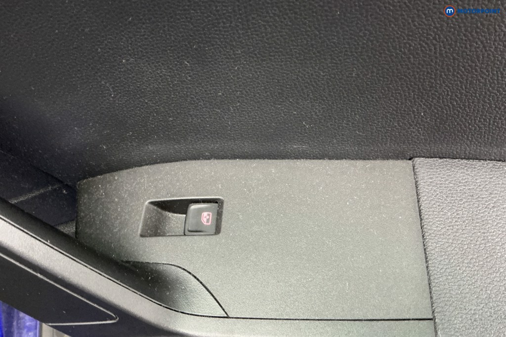 Seat Arona FR Automatic Petrol SUV - Stock Number (1600564) - 24th supplementary image