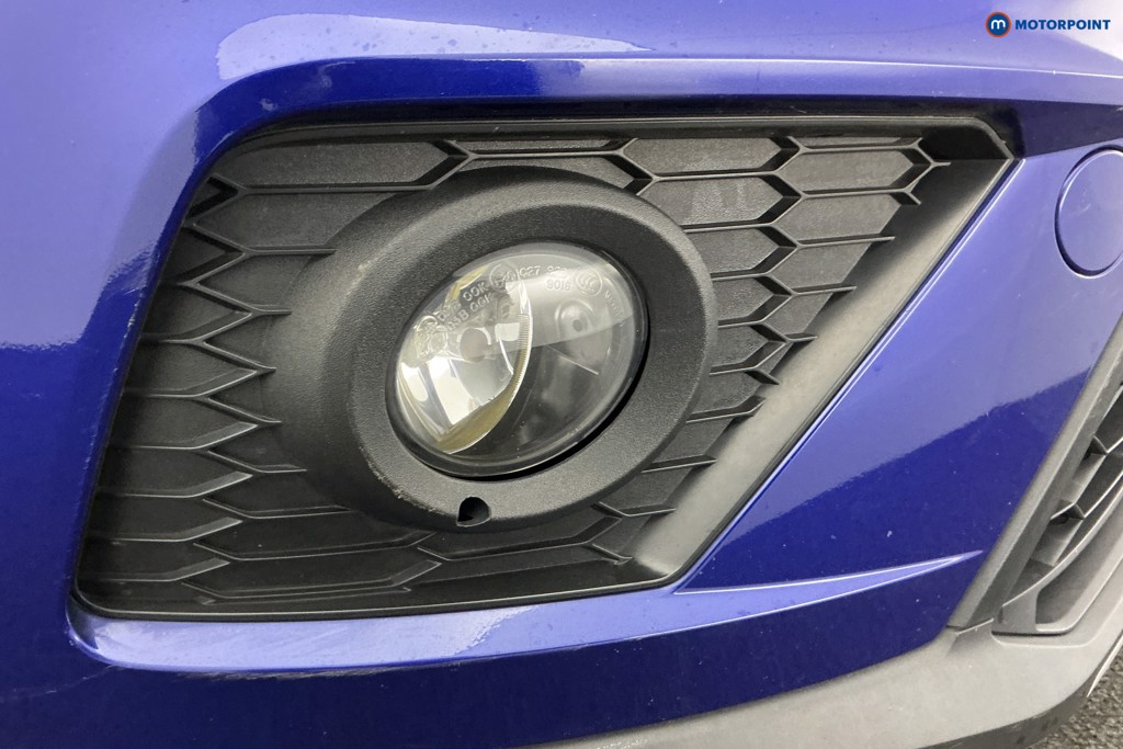 Seat Arona FR Automatic Petrol SUV - Stock Number (1600564) - 26th supplementary image